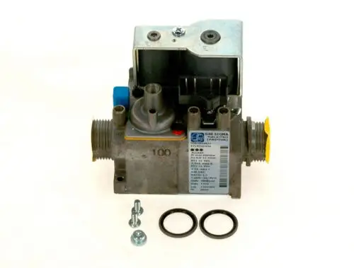 BOSCH-Gasarmatur-SIT-848-HNBR-87182264340 gallery number 1